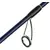 Спінінг Select Glam GLM-802MH 2.44m 8-30g Fast, Модель: 2.44m 8-30g, фото , изображение 4